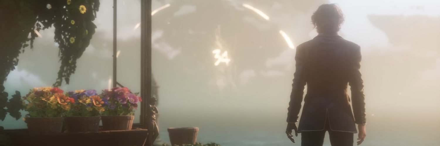 ReizaaMK's profile banner image