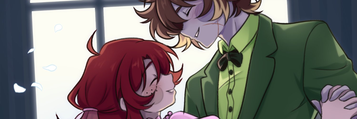 carpio_mic27's profile banner image