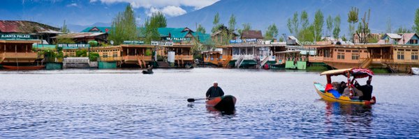 wahidabibi786 Profile Banner