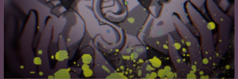 akethi_'s profile banner image