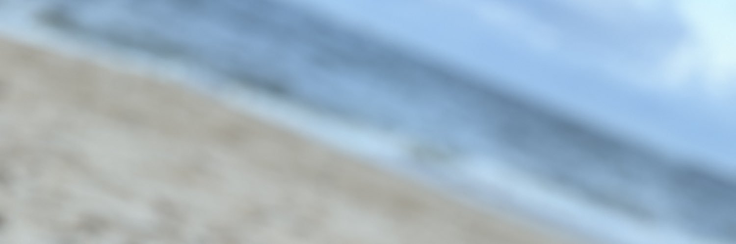 thiagosd_'s profile banner image