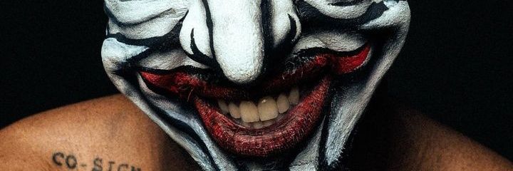 VickiJoshNotFx's profile banner image