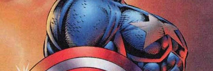 picadlos's profile banner image