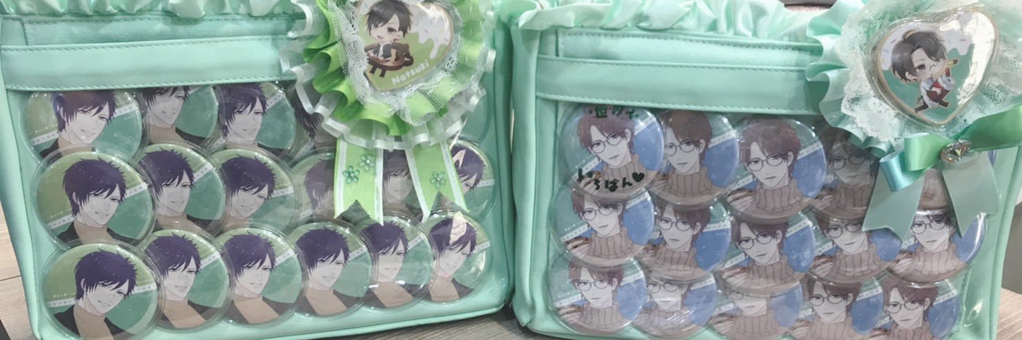 taro_k_s's profile banner image