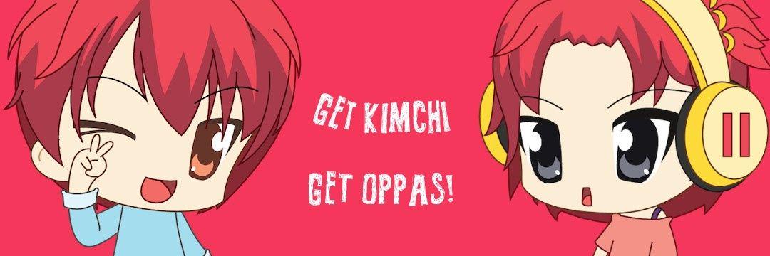 KimchiStyleID's profile banner image