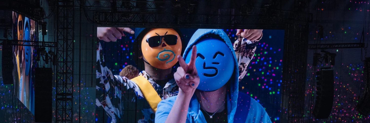 SoRqlia's profile banner image