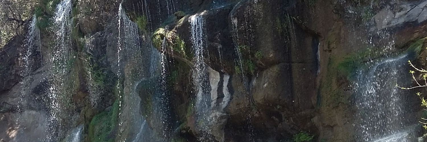 Andriva's profile banner image