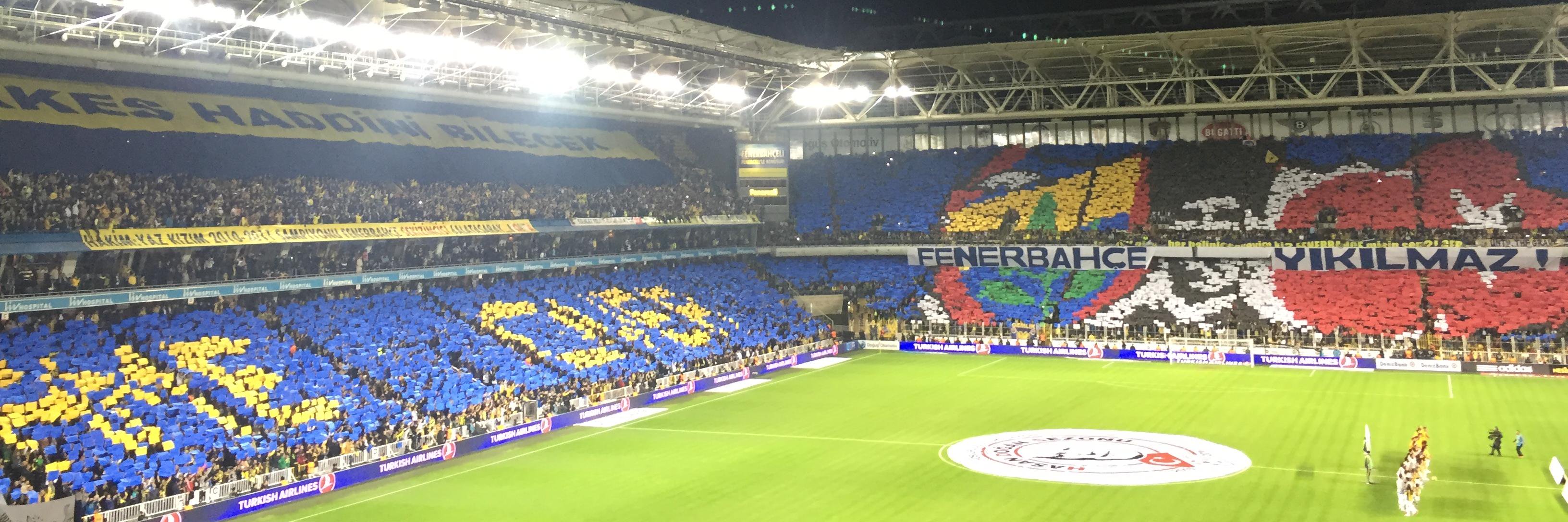 Umut10combr's profile banner image