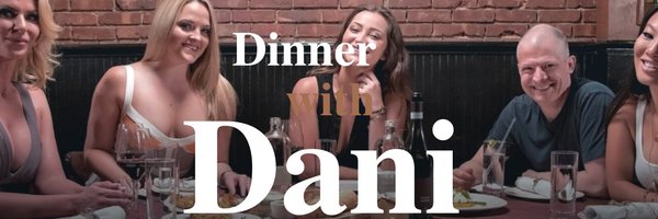 nut4_p00h Profile Banner