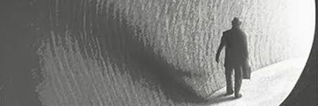 hatemramadan72's profile banner image