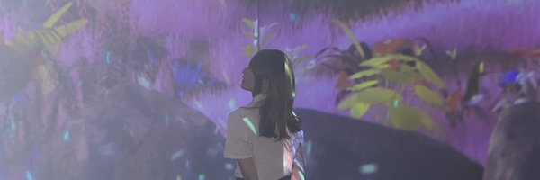 sooyowo_ Profile Banner