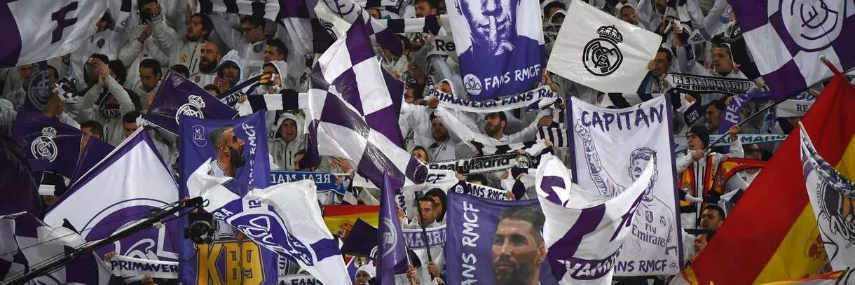 masekk banner