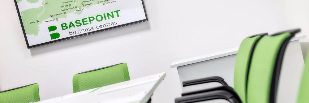 Basepoint_Eves's profile banner image
