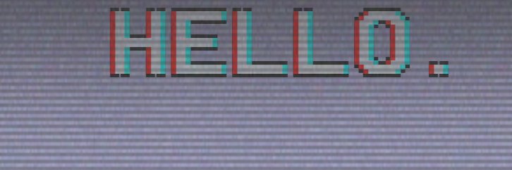PRoitto's profile banner image