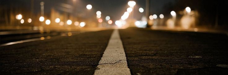 Rami Zebian  banner