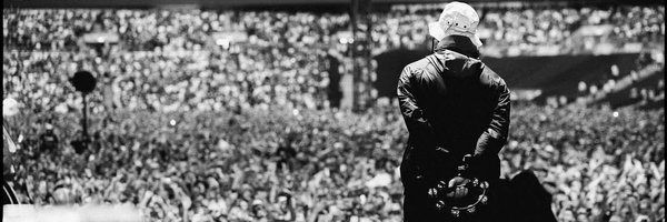 MatttOnTour Profile Banner