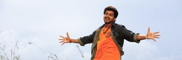 Thaniraman_ Profile Banner