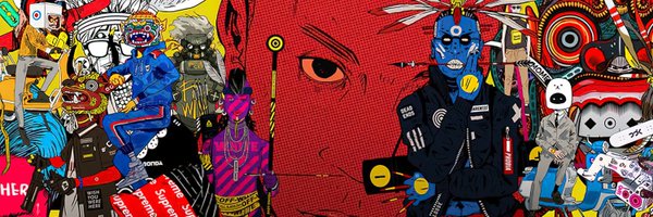 tuanmulo Profile Banner