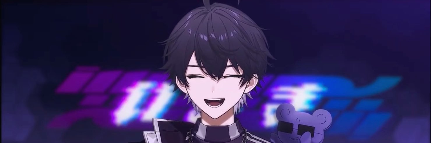 つむぎ banner