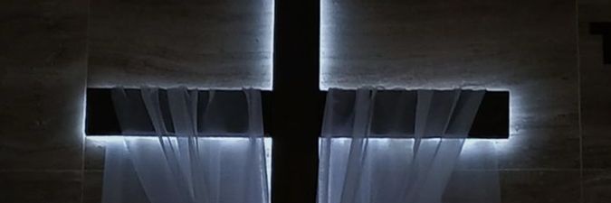 Ehi✨🦋🩷 banner