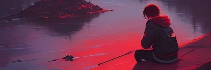 SandyByl23983's profile banner image