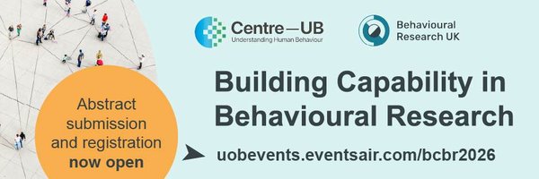 BehaviourRes_UK Profile Banner