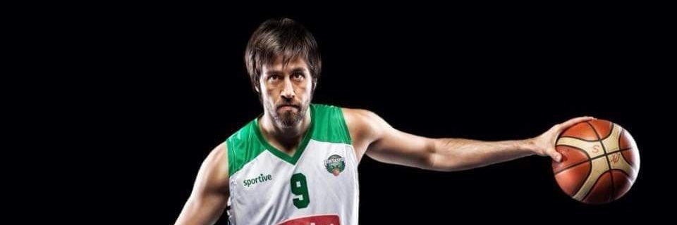 CihanAmasyali's profile banner image