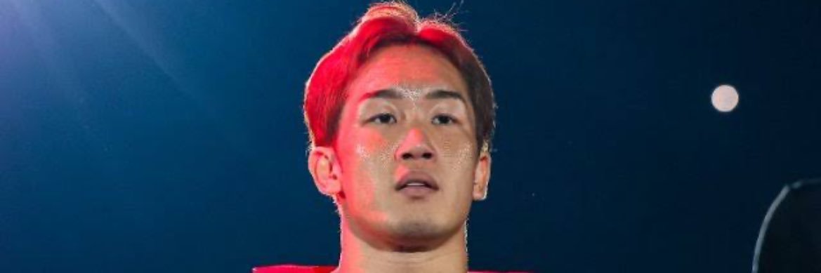 👊麻倉蜜る✌️ banner