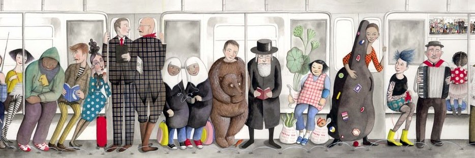 Alice Lewinsky banner