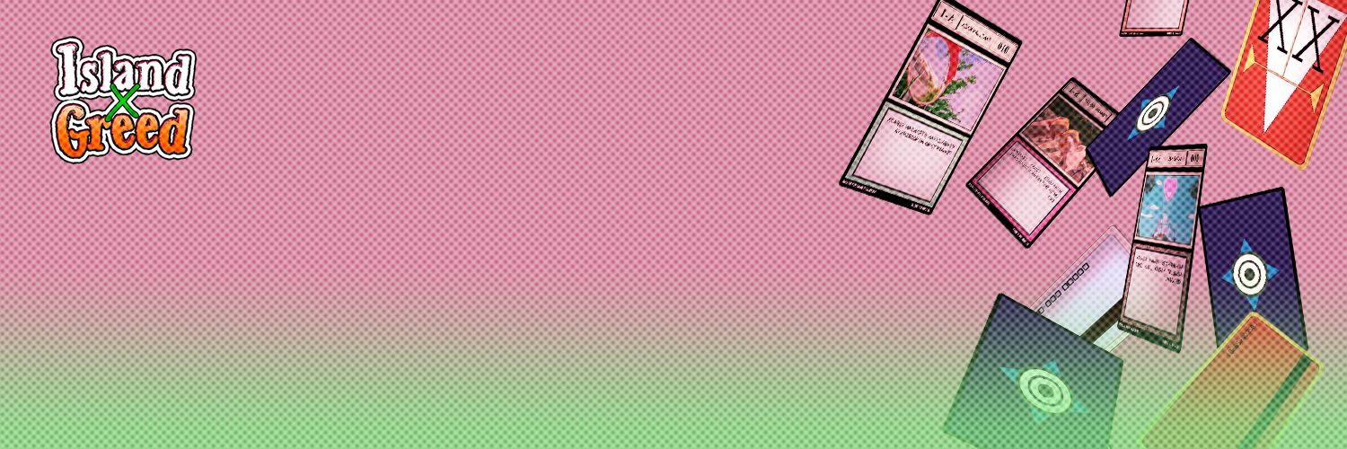 Bisky banner