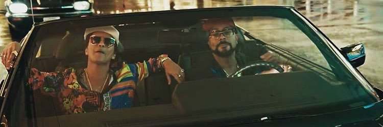 PLawrenceFR's profile banner image