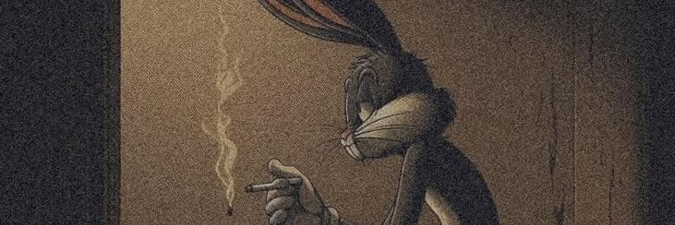 Double0_o's profile banner image