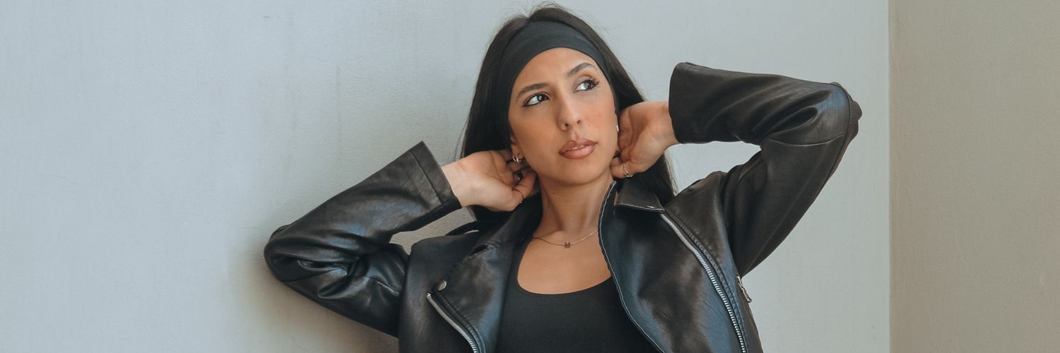 MileeMacias's profile banner image