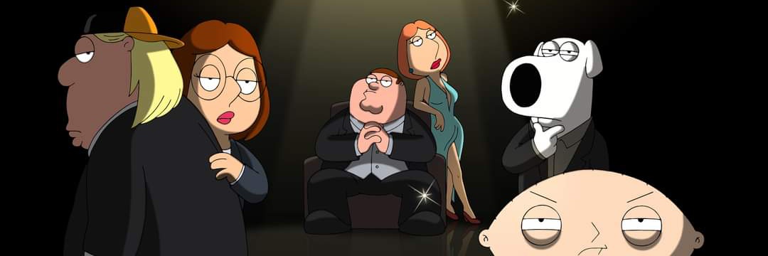 GaryChokani's profile banner image
