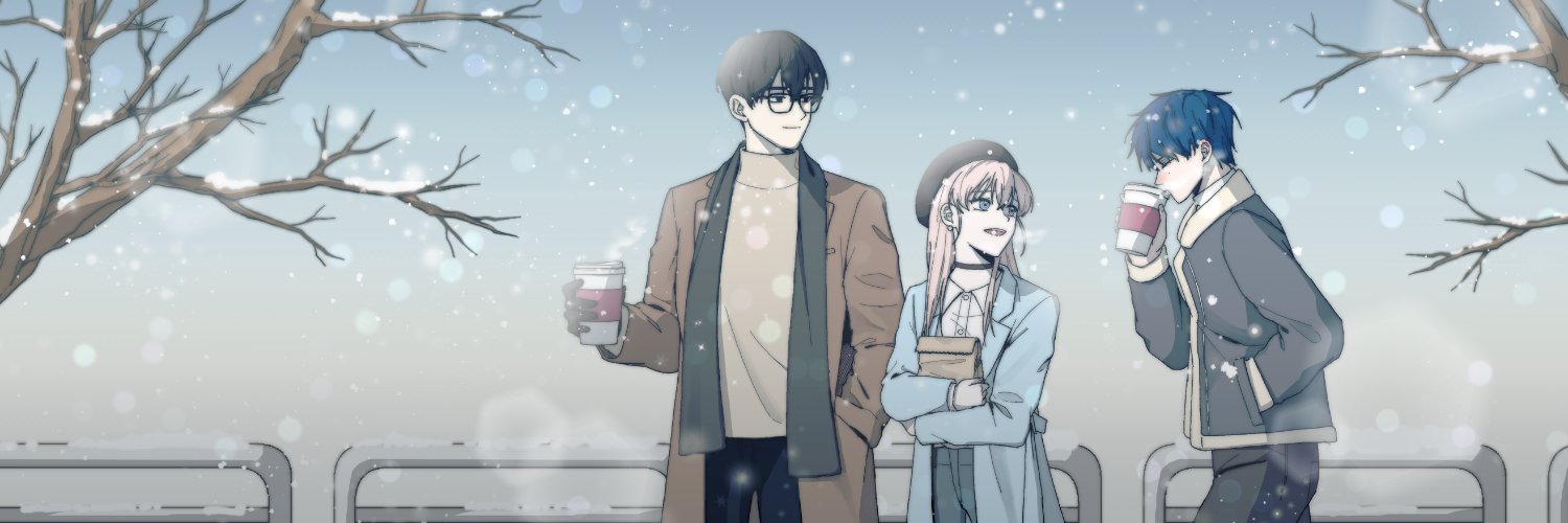 에프 커미션 banner