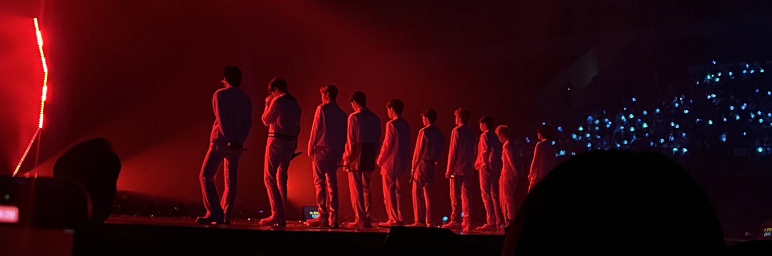 ・❥・𝘿𝙝𝙚𝙖's banner