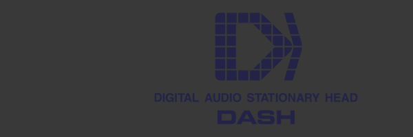 koyatenn1 Profile Banner