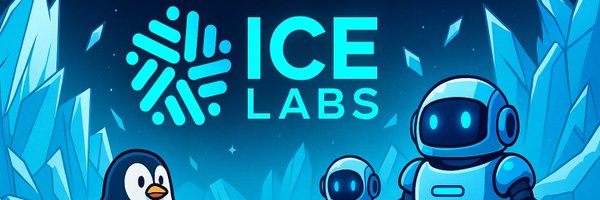 icelabs0 Profile Banner