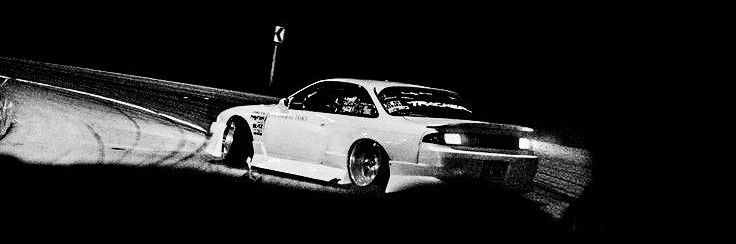ꓨW banner