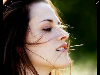 KrisStewart_TC's profile banner image