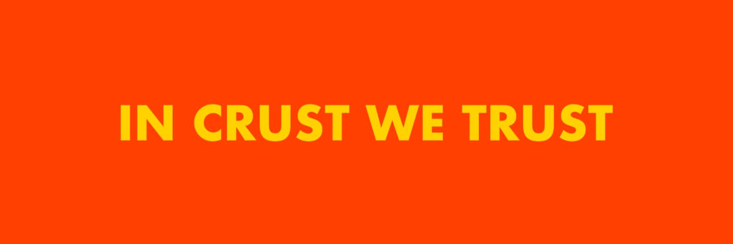 tdirectX's profile banner image