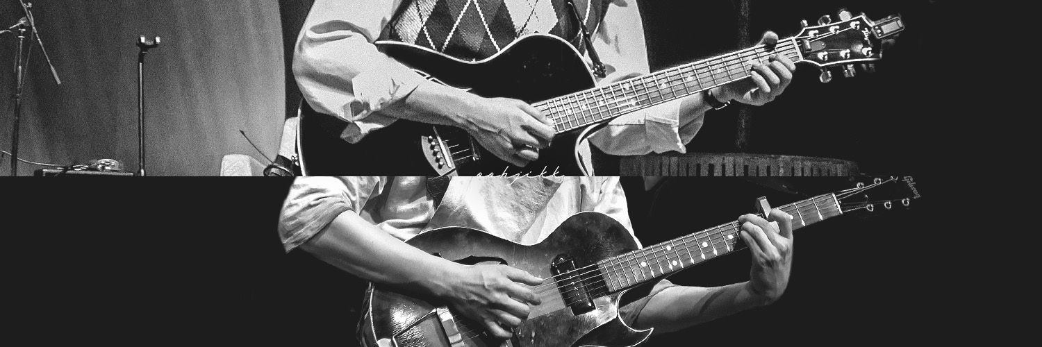 ᴏʜᴊɪᴋ banner