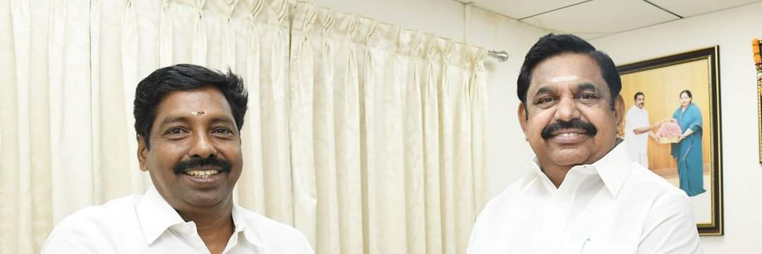 MagshW42748's profile banner image