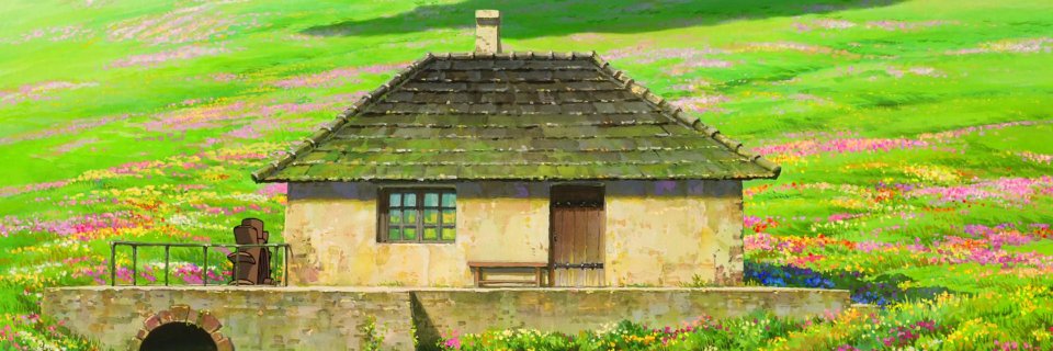 fergioegie's profile banner image