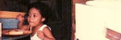 Jepoy0830's profile banner image