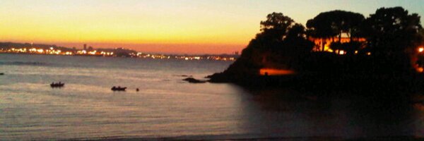pablopas_ Profile Banner
