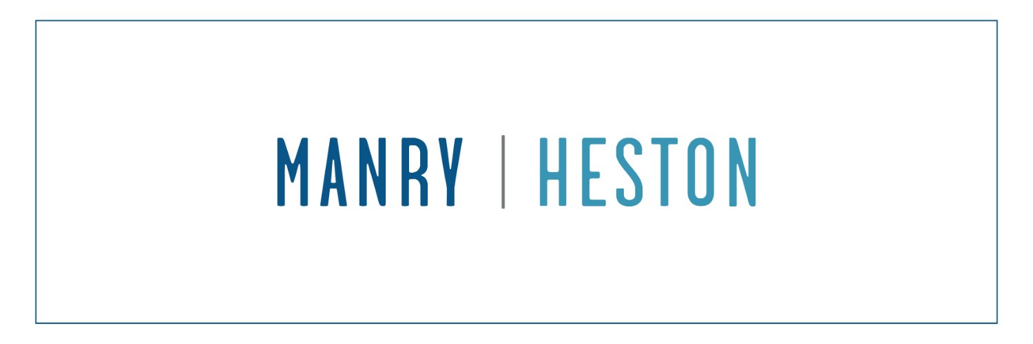 ManryHeston's profile banner image