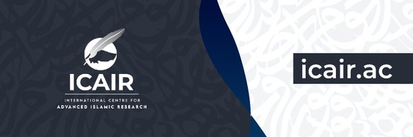 icair_ac Profile Banner