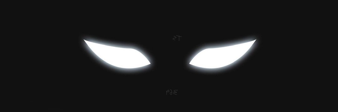 Hoodrix's profile banner image