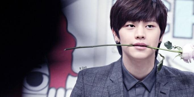 __x__txt's profile banner image
